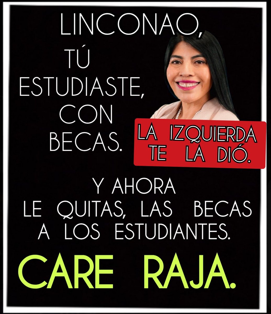 Miguel Frías Recabarren 🇵🇸Libre tweet media