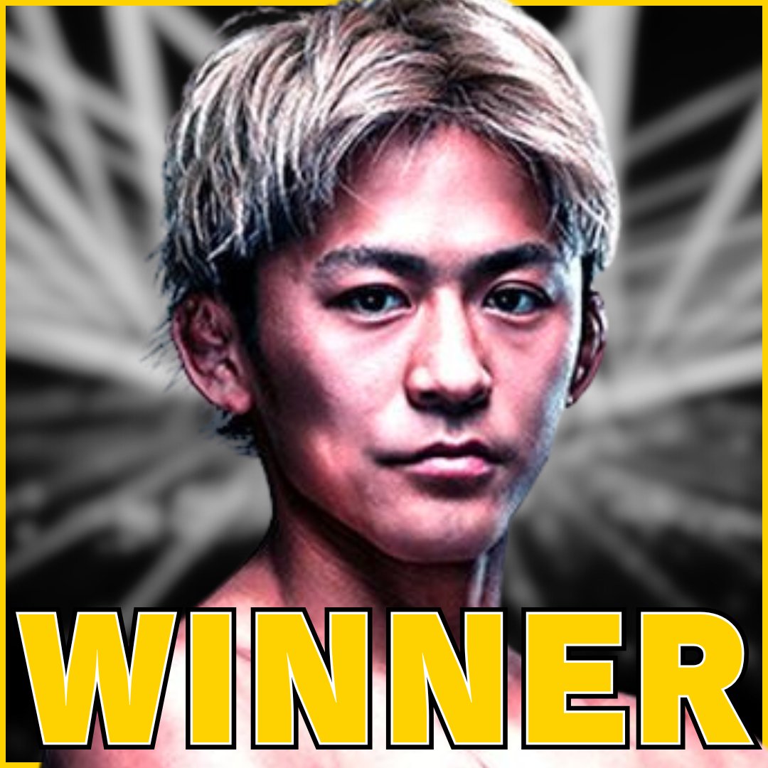 ファイトメモリー | Fight Memory tweet media