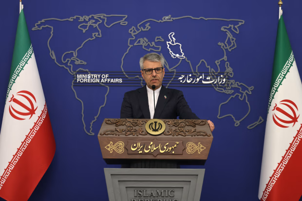 Mario Nawfal tweet media