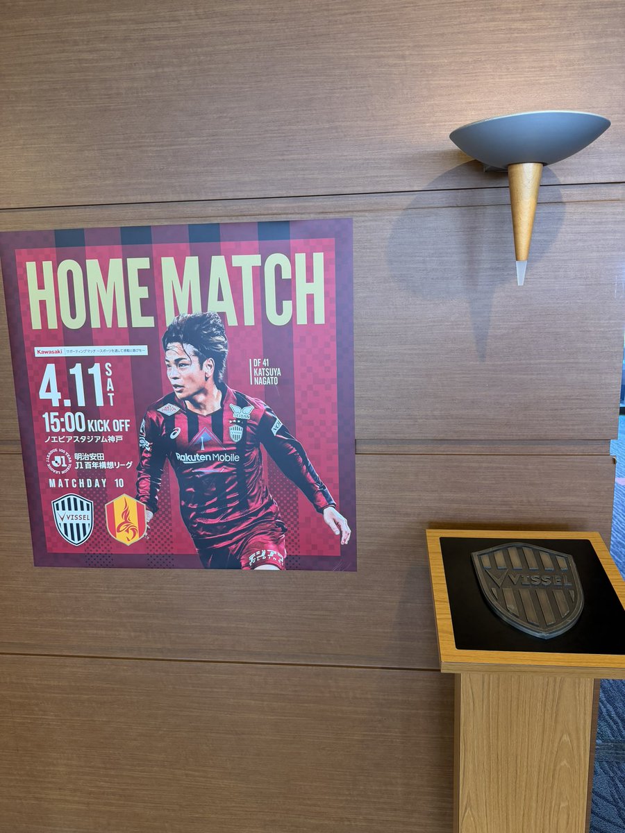 みらしろタイセイ🐮♦️♨️ tweet media