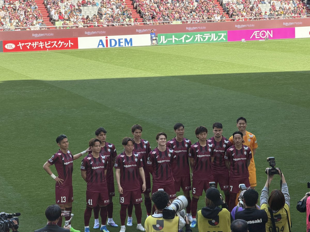 みらしろタイセイ🐮♦️♨️ tweet media