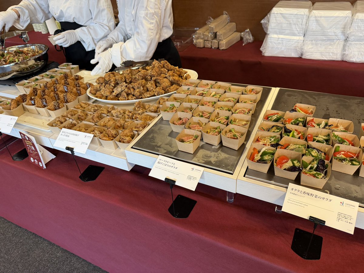 みらしろタイセイ🐮♦️♨️ tweet media