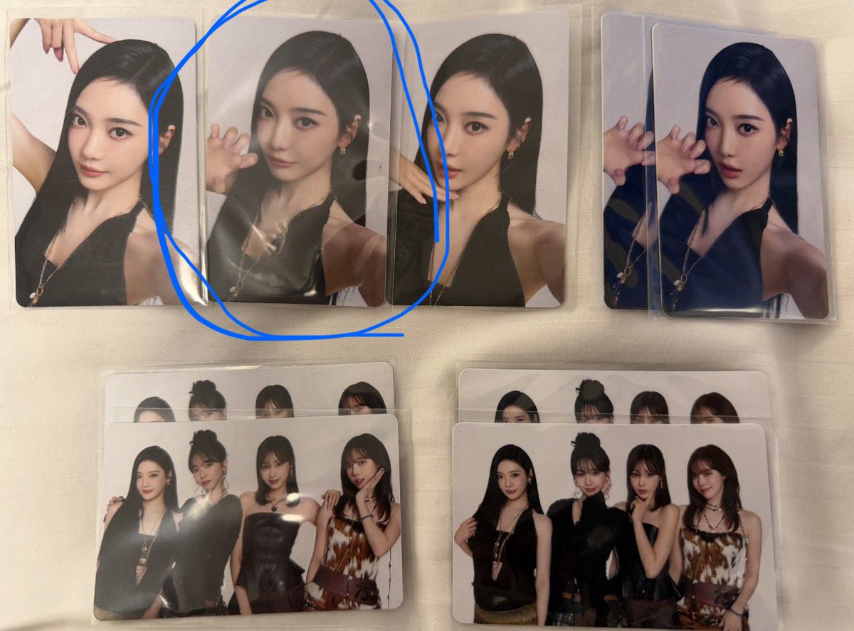 ナスの天ぷら tweet media