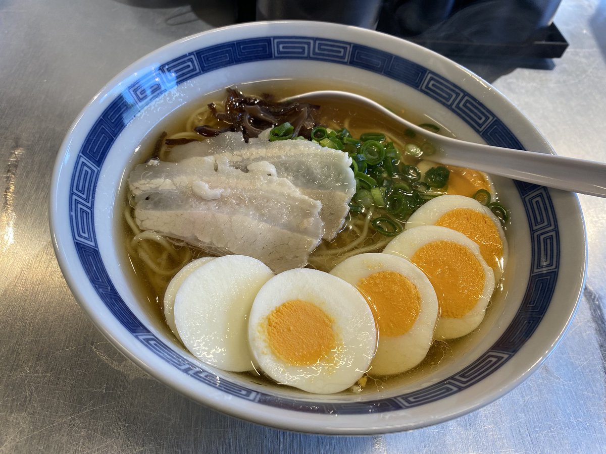 透析ぐらし tweet media