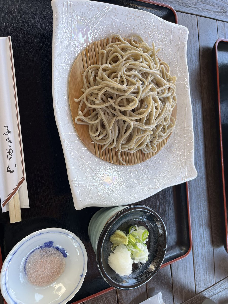 まささん tweet media