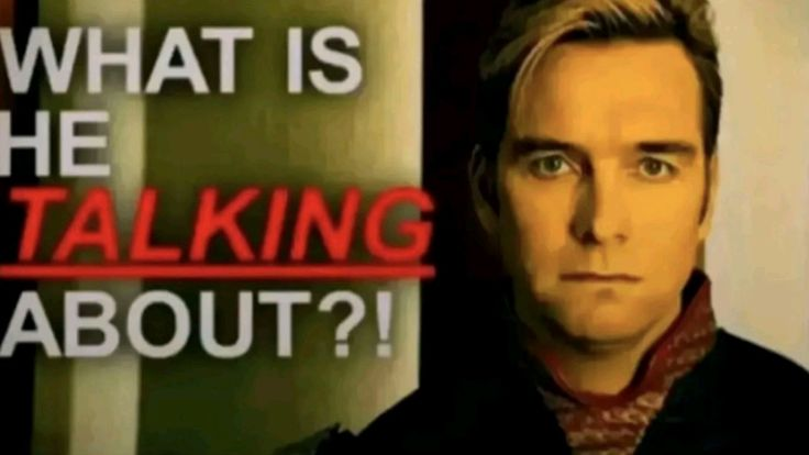 25th🍂 tweet media