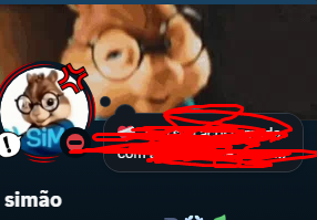 agatha fumando maconha tweet media