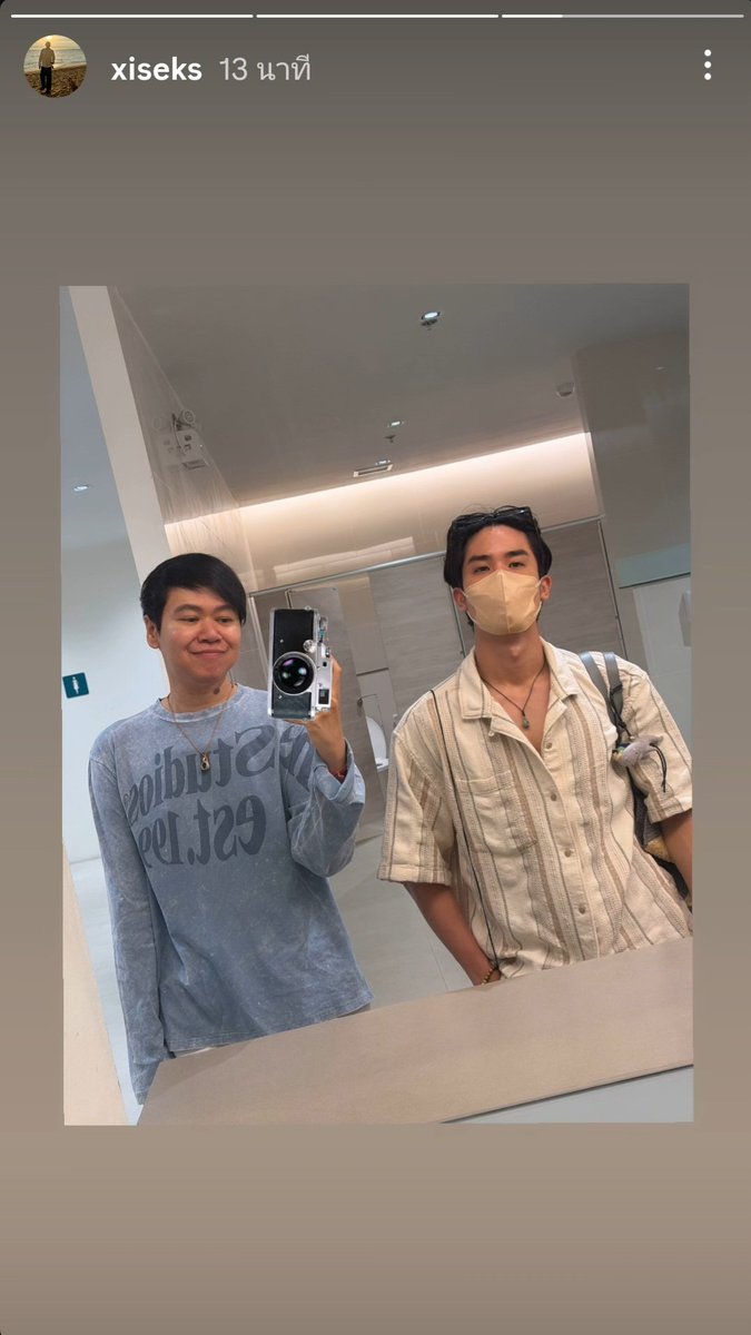 อ้วง 🍒👻🐶✈️🍰🍦🍭 tweet media