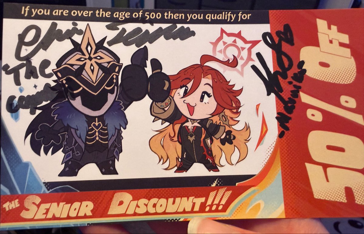 ✨🌊Matsu🌙 tweet media