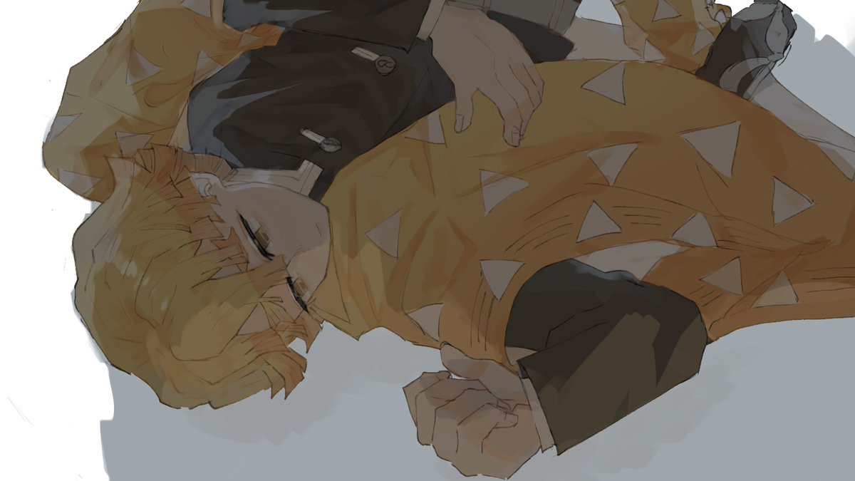 ally⚡︎ tweet media