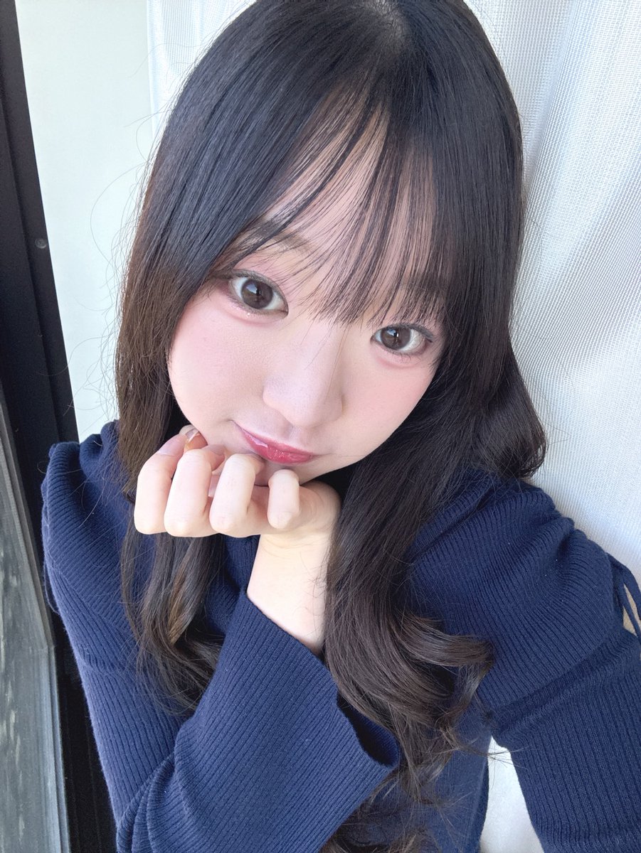 もう半袖の時期が来るね~