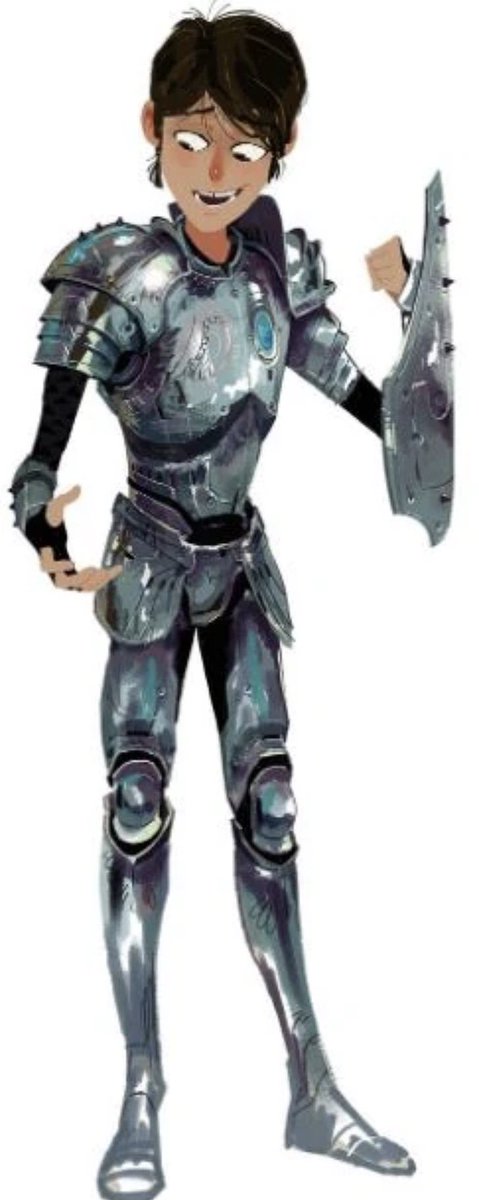 Percy . 🐇 Brad Tudabone’s Bf tweet media