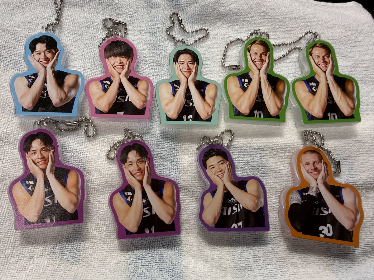 𝑦𝑢𝑐ℎ𝑖. tweet media