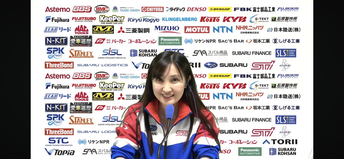 ロクイチ𓃠⸝⸝꙳ tweet media