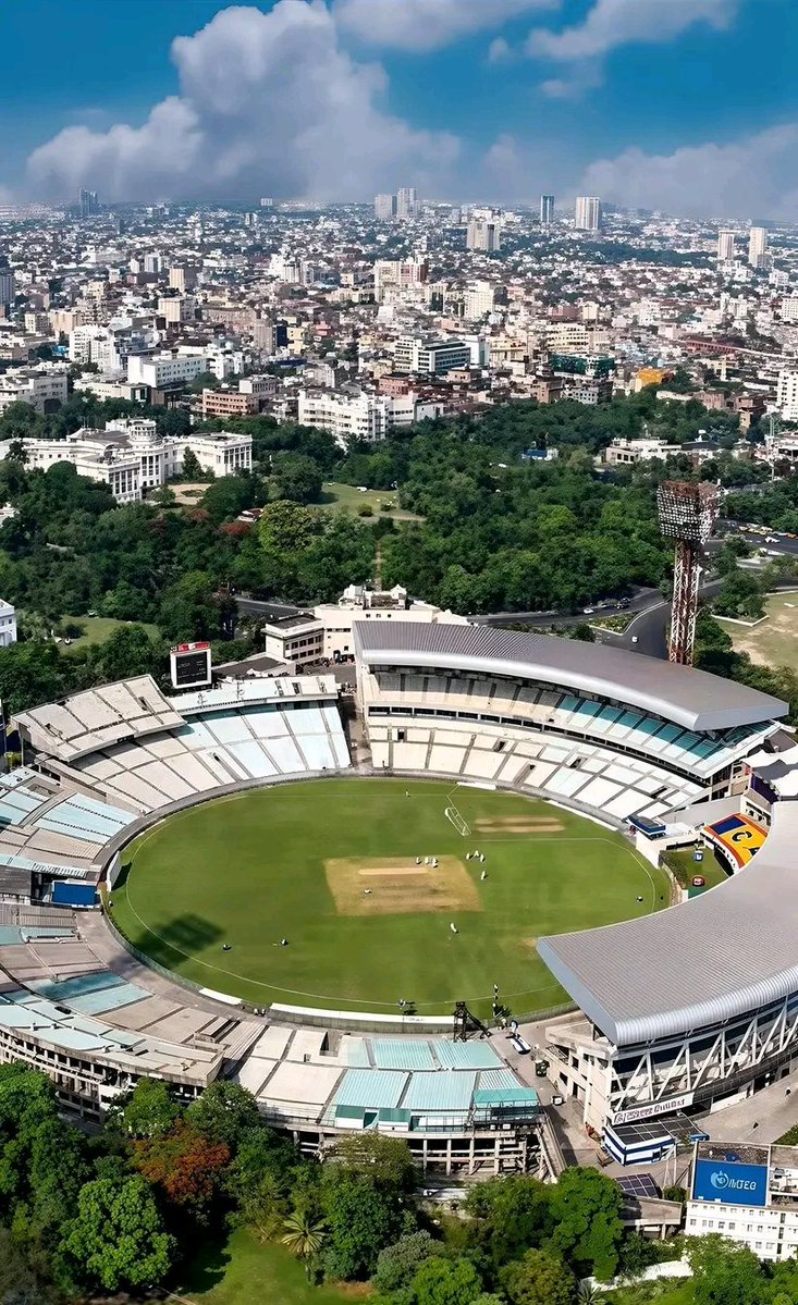 Bengal's untold tales tweet media