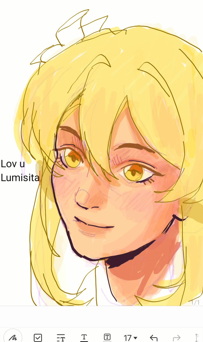 kallyy 🐔 Shop OPEN! tweet media