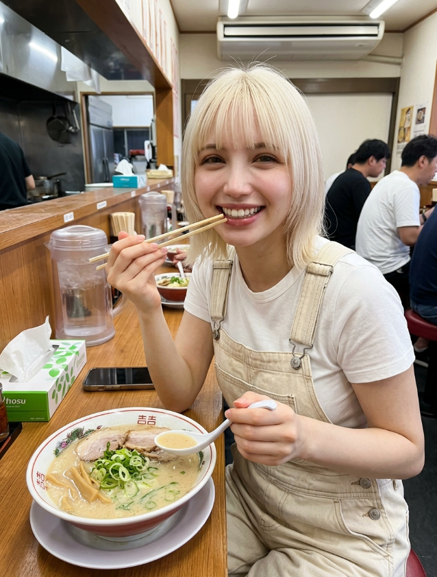 カレン tweet media