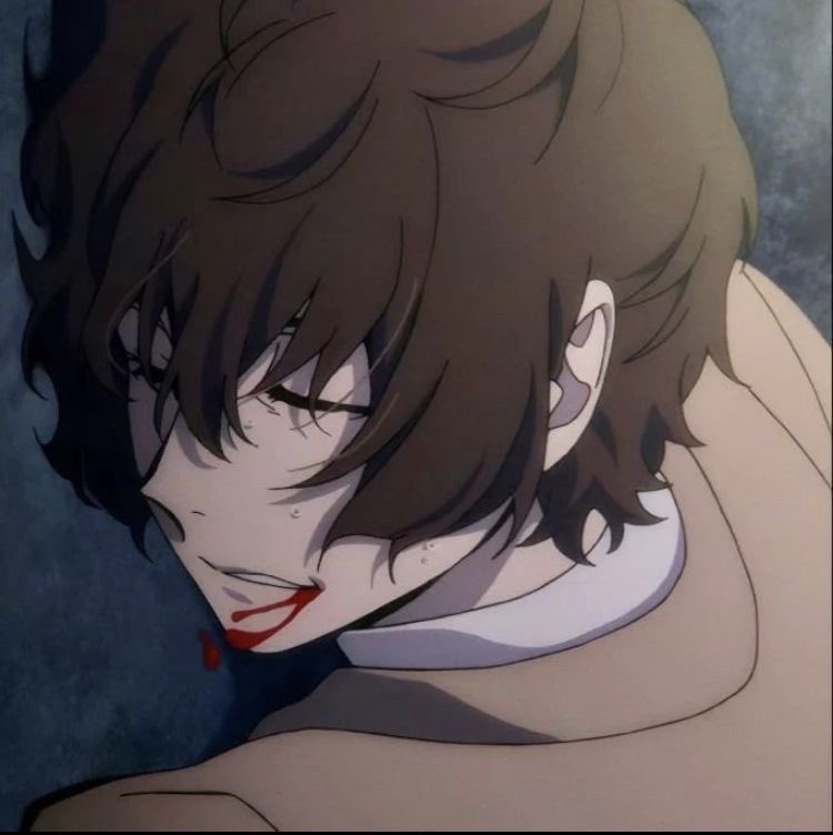 eden ͏ ͏ Σ(°ロ°) !͏ ͏ tweet media