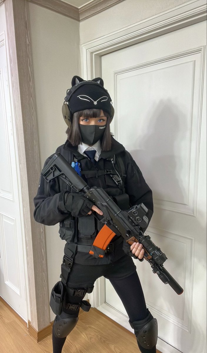 하쿠코 ★ tweet media