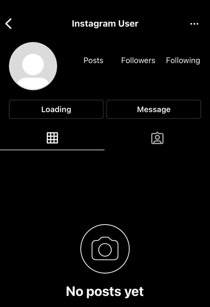 Every love story ends like this 🥺