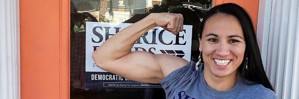 Earl F Glynn tweet media