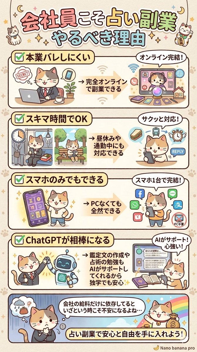 よっぴー tweet media
