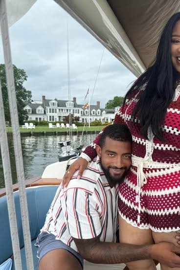 ᥫ᭡ҡεɳყα ɱσσ૨ε ƒαɳᥫ᭡ tweet media