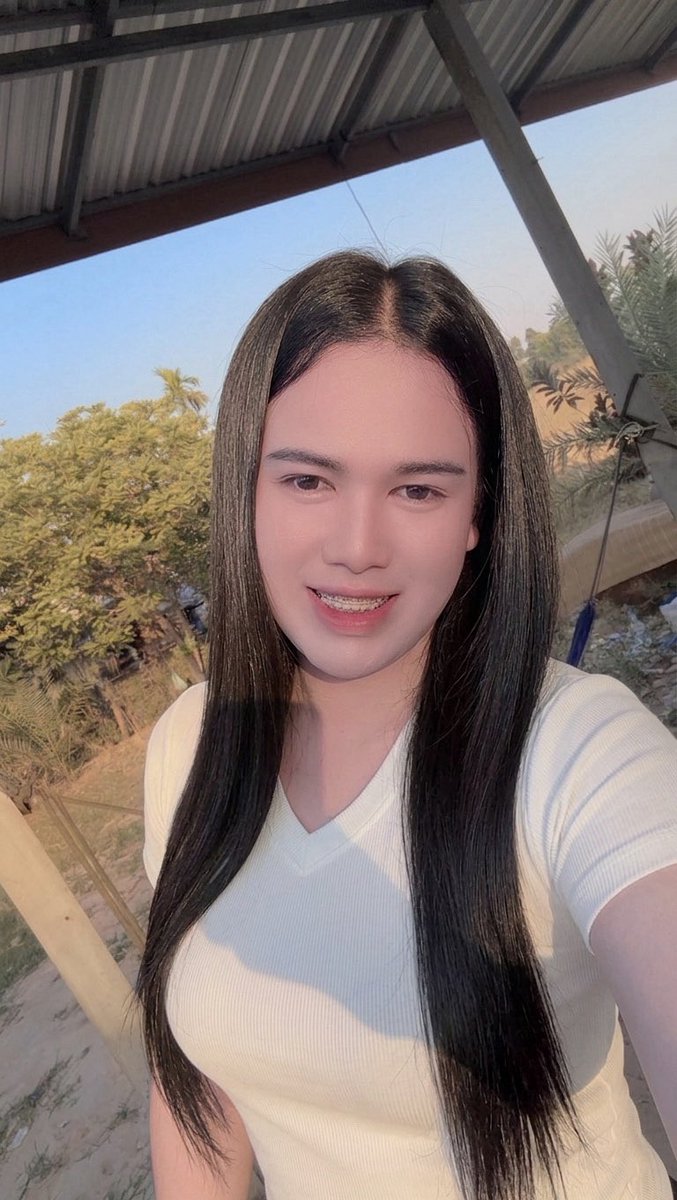 หนาม เตย.🤪 tweet media