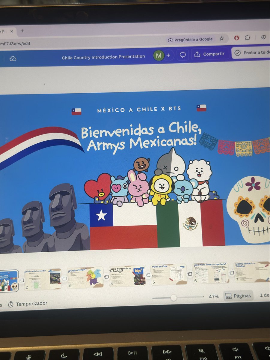 berni 🌸 is seeing bts oct 14/16/17 tweet media