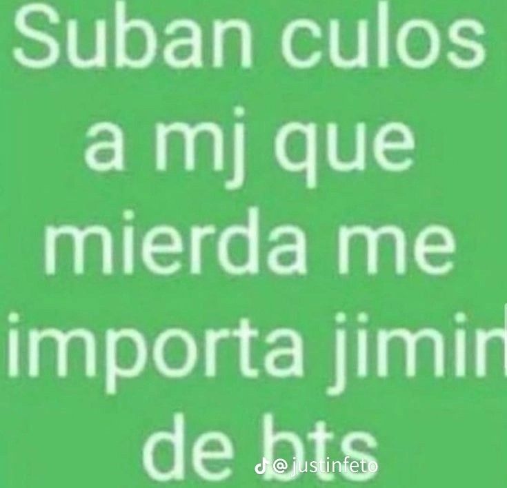 Ale 𖦹 tweet media