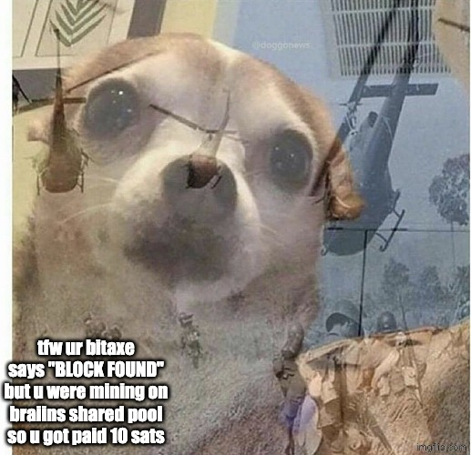 just jay tweet media