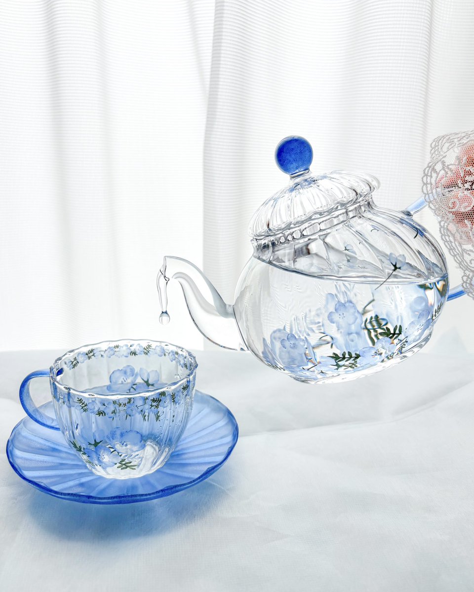 名もない手作り食器屋さん tweet media