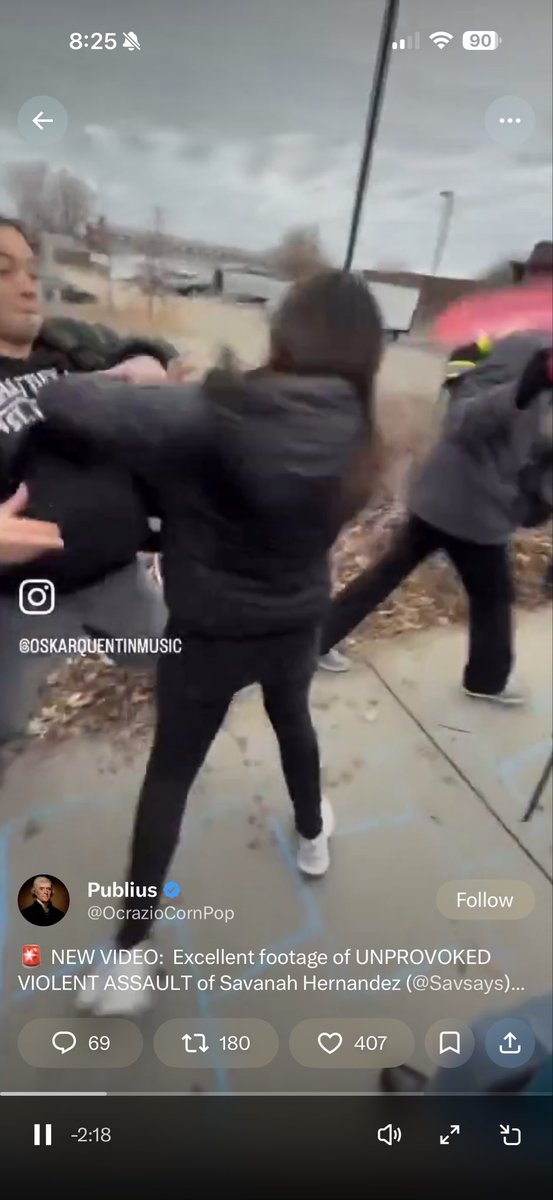 Impeach47 tweet media