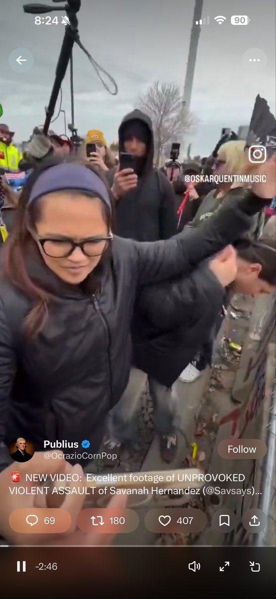 Impeach47 tweet media