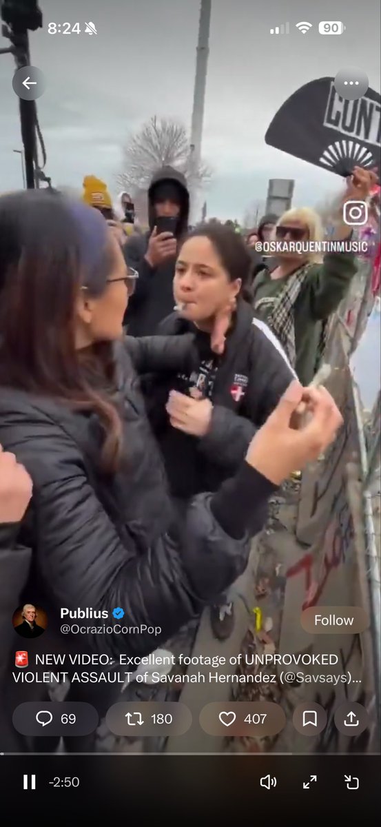 Impeach47 tweet media