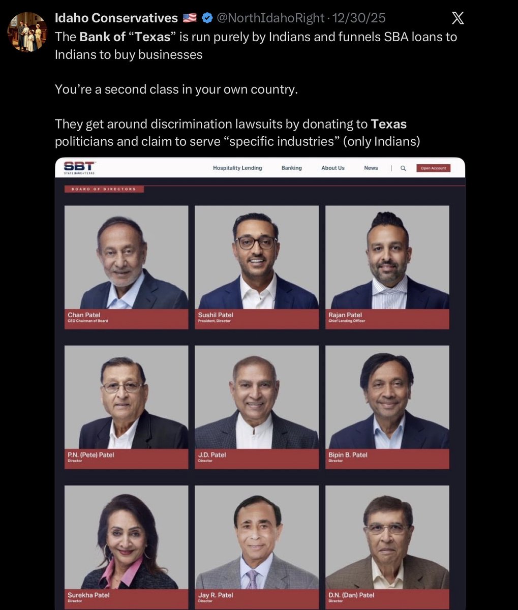 Felix Rex tweet media