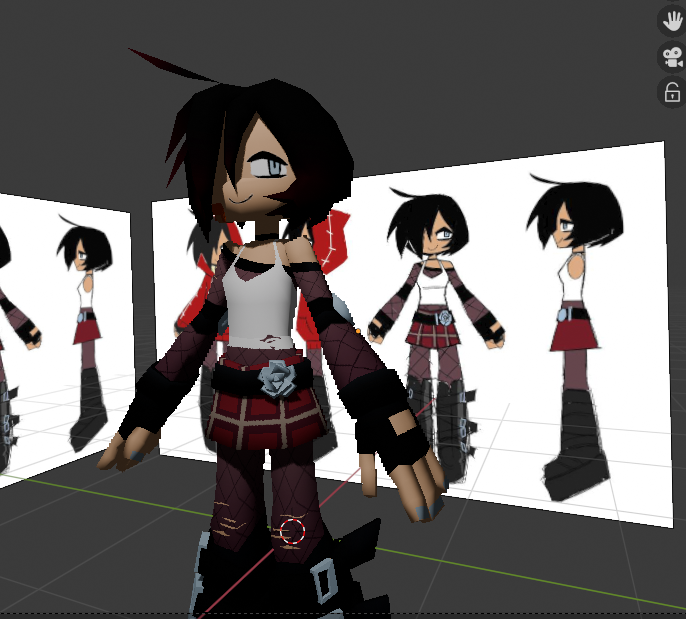 ❌👁👁👁 tweet media