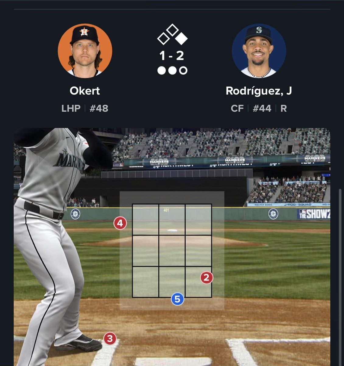 Michael Schwab tweet media