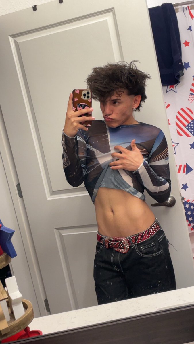 Maxie🖤 (@Maxie_loverboy) / Posts / X
