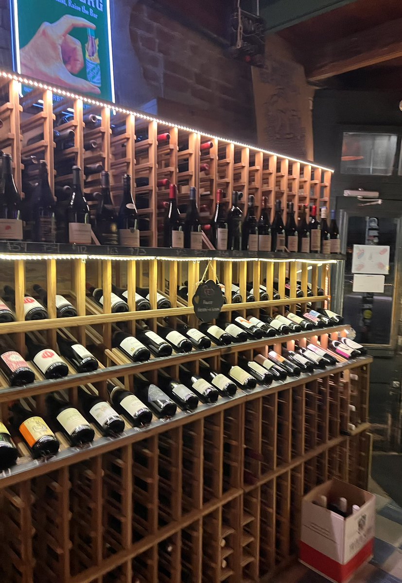 #TeamDjPoppa tweet media