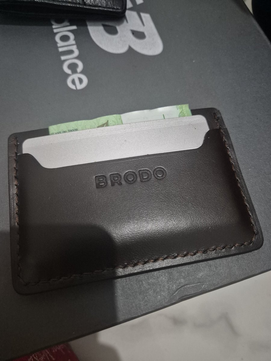 munkuztuto tweet media