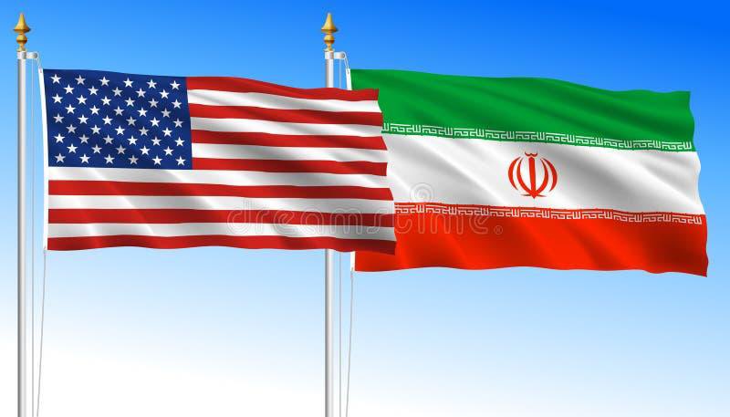 Scroll Essence tweet media