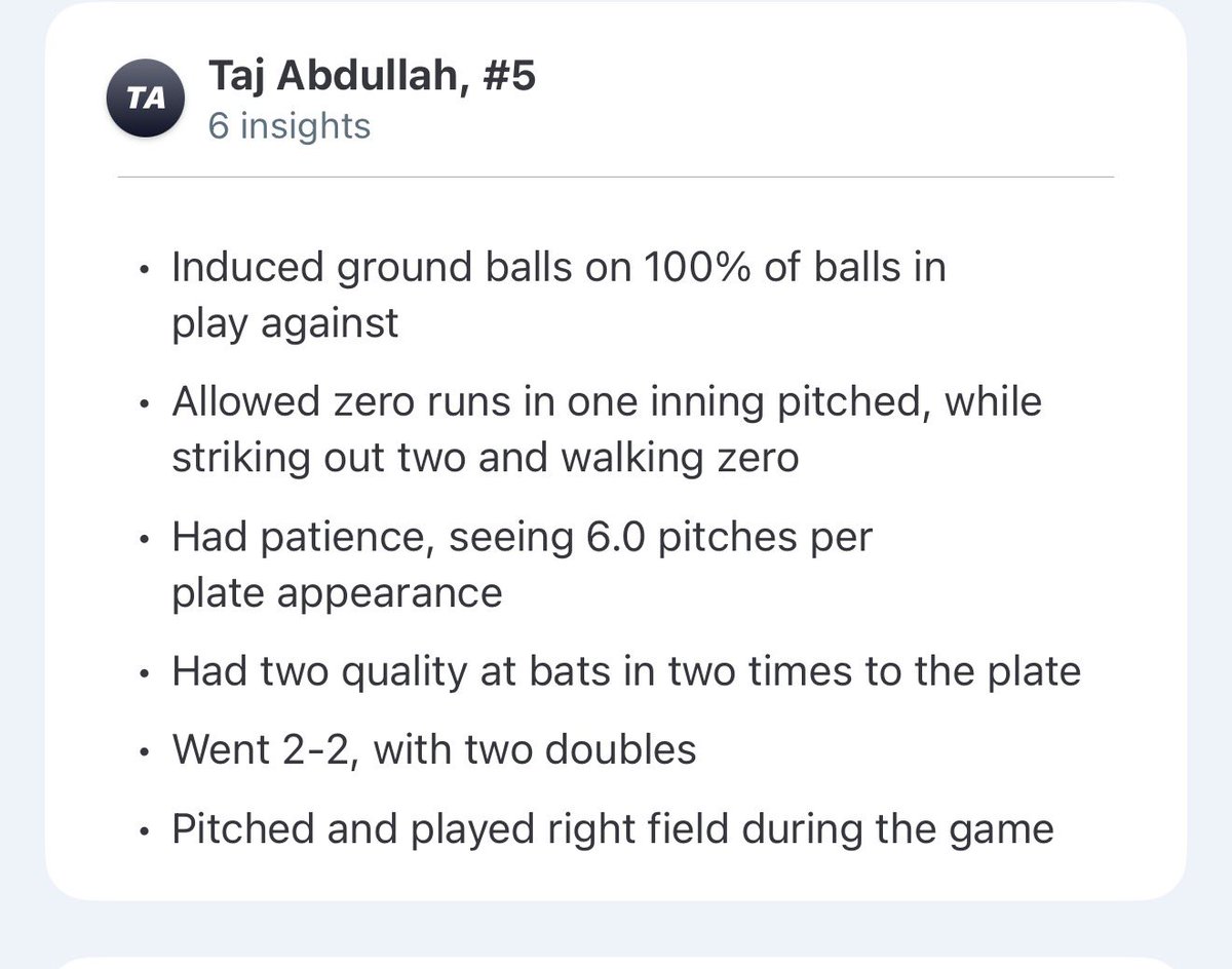 Taj Abdullah tweet media
