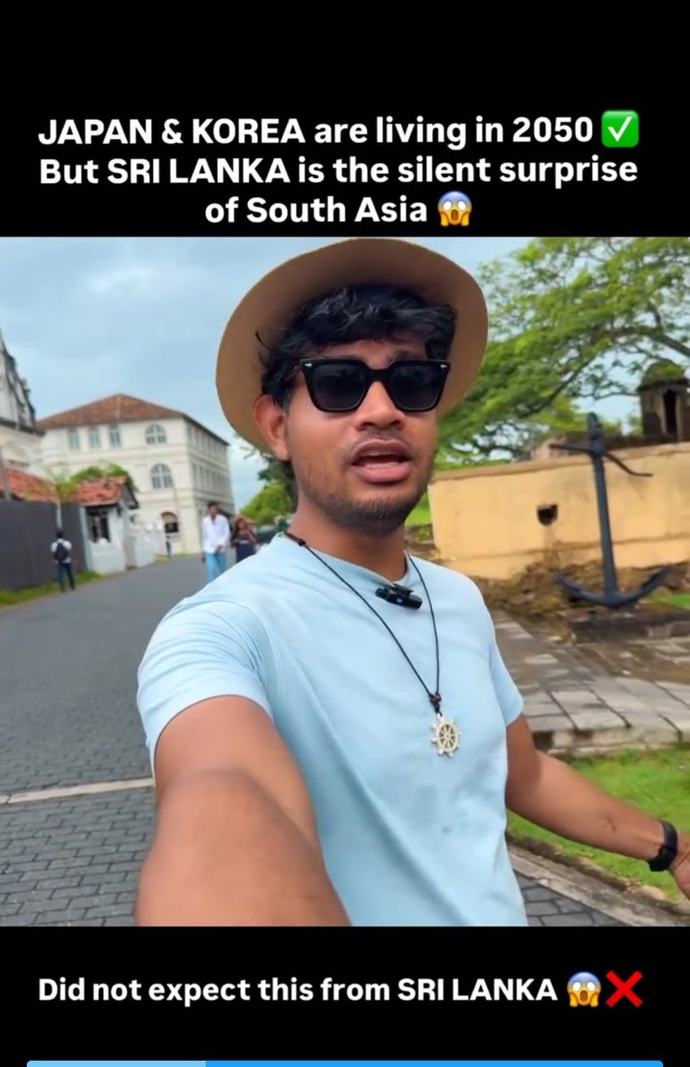 Manu🇮🇳🇮🇳 tweet media