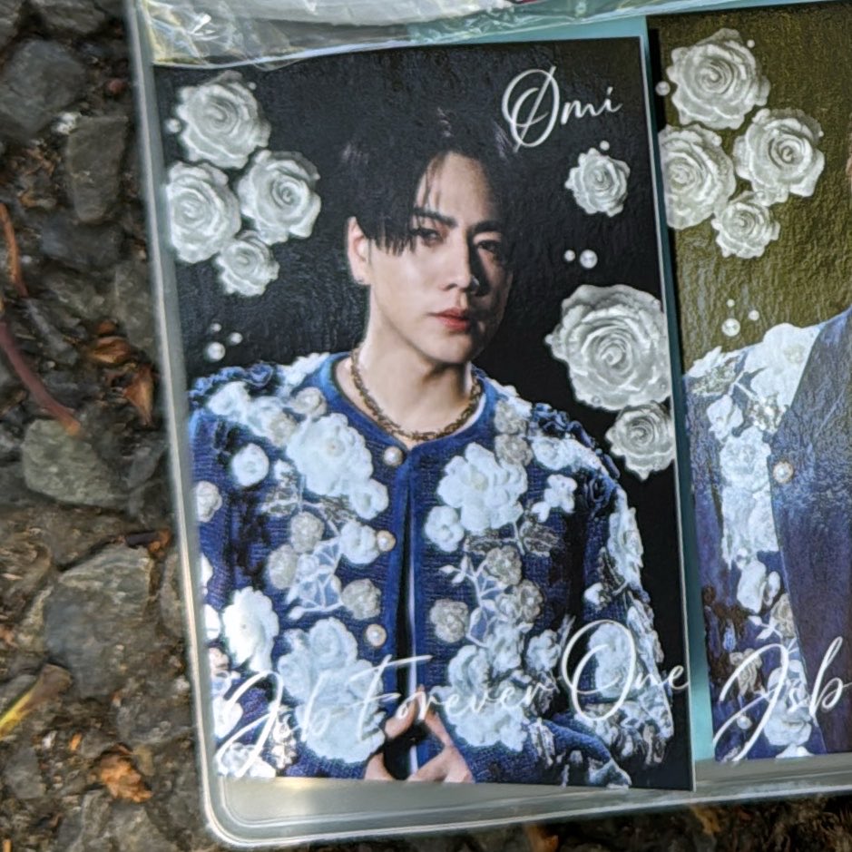 くりまんじゅう tweet media