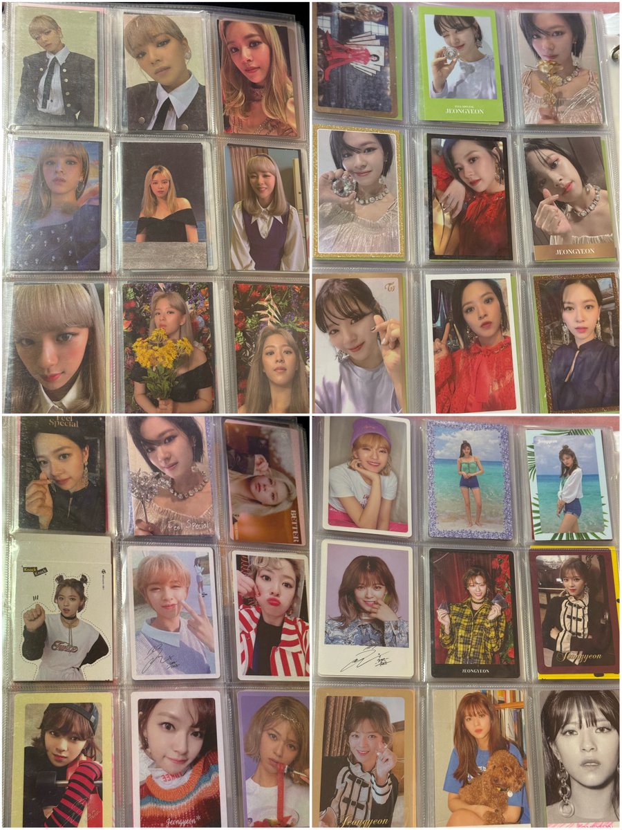 なう@取引垢🐧固定ツイ必読✒️ tweet media