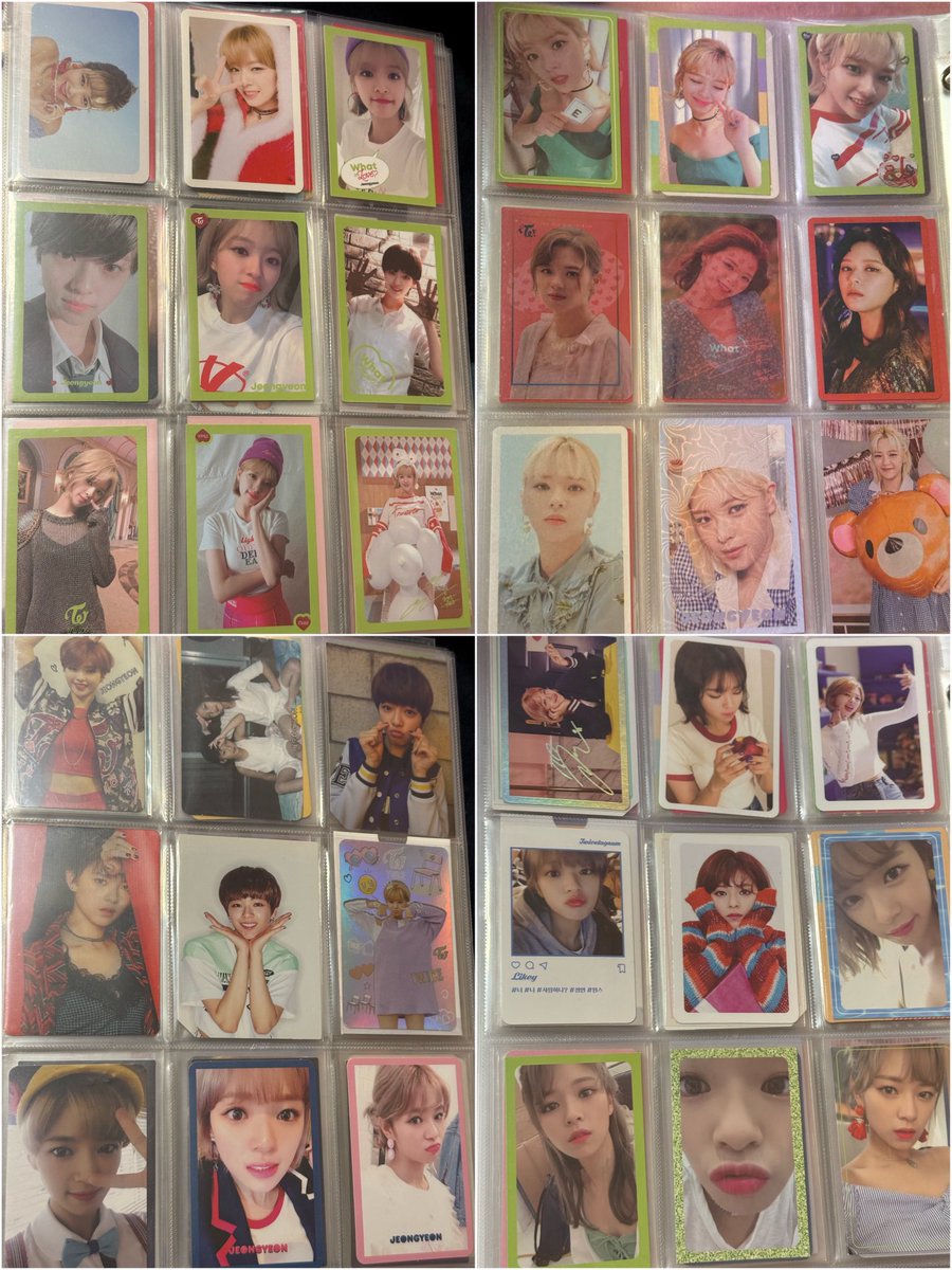 なう@取引垢🐧固定ツイ必読✒️ tweet media