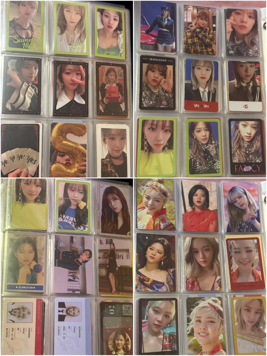 なう@取引垢🐧固定ツイ必読✒️ tweet media