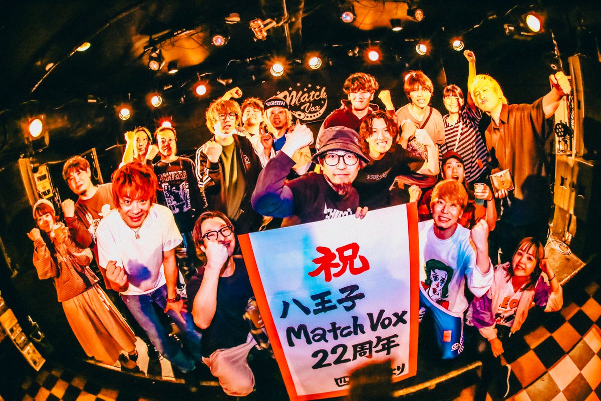 yasumasa oku tweet media