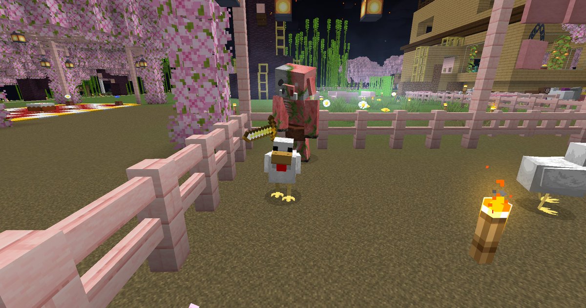 Alixalovekuromi (⁠◕⁠ᴗ⁠◕⁠✿⁠)ˢᵗᵇᵛ tweet media